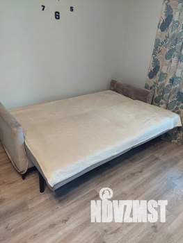 Студия квартира, посуточно, 31м2, 7/22 этаж