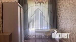 3-к квартира, на длительный срок, 75м2, 18/20 этаж