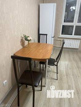 2-к квартира, посуточно, 80м2, 10/15 этаж