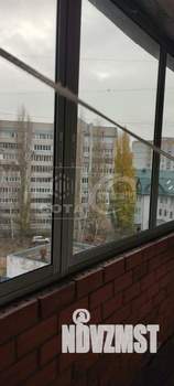 2-к квартира, на длительный срок, 65м2, 7/10 этаж