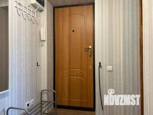 2-к квартира, посуточно, 60м2, 2/9 этаж