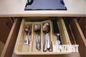 1-к квартира, посуточно, 49м2, 12/20 этаж