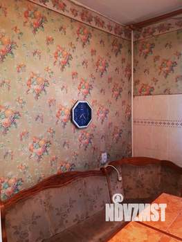 3-к квартира, на длительный срок, 70м2, 8/9 этаж