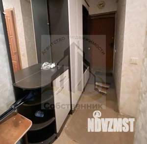 2-к квартира, на длительный срок, 40м2, 1/5 этаж