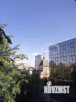 2-к квартира, на длительный срок, 61м2, 3/10 этаж