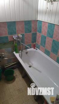 1-к квартира, на длительный срок, 32м2, 4/5 этаж