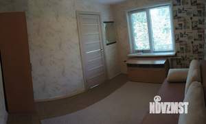 2-к квартира, на длительный срок, 47м2, 5/5 этаж