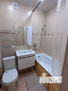 1-к квартира, на длительный срок, 60м2, 5/10 этаж