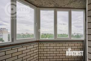 2-к квартира, на длительный срок, 62м2, 11/28 этаж
