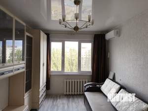 2-к квартира, на длительный срок, 43м2, 7/9 этаж