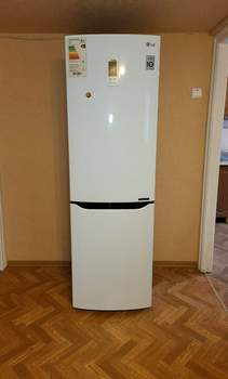 2-к квартира, на длительный срок, 47м2, 6/6 этаж