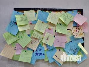 1-к квартира, посуточно, 55м2, 9/9 этаж