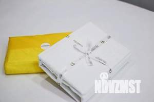 1-к квартира, посуточно, 33м2, 6/17 этаж