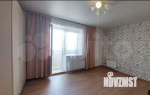 2-к квартира, на длительный срок, 61м2, 12/13 этаж