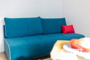 2-к квартира, посуточно, 50м2, 11/25 этаж