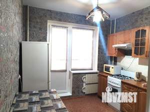 2-к квартира, посуточно, 53м2, 7/10 этаж