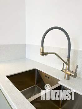 3-к квартира, посуточно, 78м2, 4/5 этаж