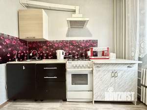 3-к квартира, на длительный срок, 69м2, 7/10 этаж