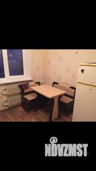 2-к квартира, на длительный срок, 56м2, 2/10 этаж