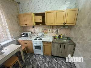 2-к квартира, на длительный срок, 50м2, 2/10 этаж