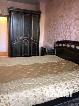 2-к квартира, на длительный срок, 60м2, 3/5 этаж