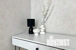 2-к квартира, посуточно, 65м2, 7/18 этаж