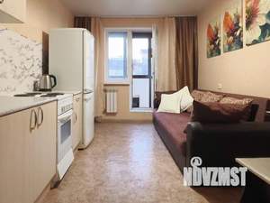 3-к квартира, посуточно, 86м2, 1/1 этаж