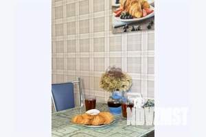 2-к квартира, посуточно, 54м2, 2/9 этаж