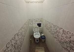 2-к квартира, на длительный срок, 66м2, 9/25 этаж