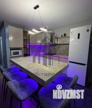 2-к квартира, на длительный срок, 54м2, 6/9 этаж