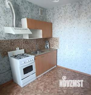 1-к квартира, на длительный срок, 31м2, 5/9 этаж