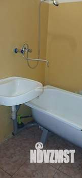 1-к квартира, на длительный срок, 42м2, 3/10 этаж