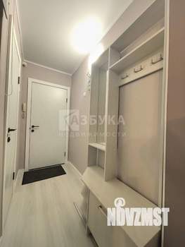 3-к квартира, на длительный срок, 45м2, 1/5 этаж