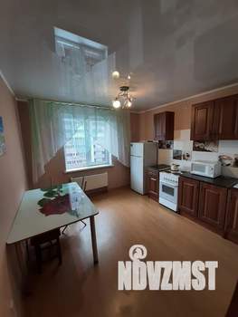2-к квартира, посуточно, 64м2, 6/17 этаж