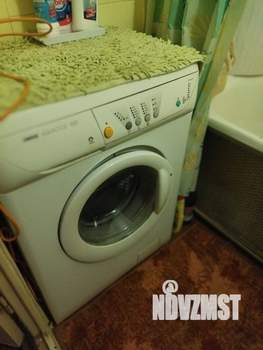 2-к квартира, на длительный срок, 63м2, 6/9 этаж