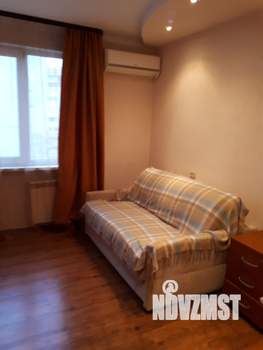 2-к квартира, на длительный срок, 49м2, 7/9 этаж