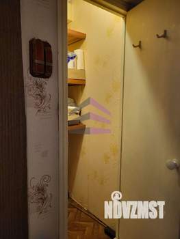2-к квартира, на длительный срок, 54м2, 6/9 этаж