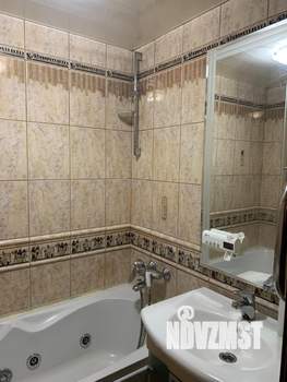 2-к квартира, на длительный срок, 59м2, 1/9 этаж