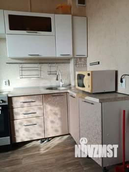 1-к квартира, на длительный срок, 45м2, 7/14 этаж