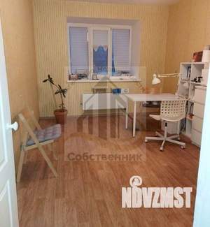 3-к квартира, на длительный срок, 90м2, 5/10 этаж