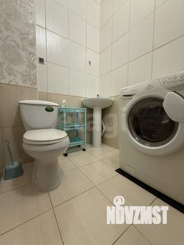 2-к квартира, на длительный срок, 100м2, 1/17 этаж