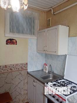 2-к квартира, на длительный срок, 54м2, 5/5 этаж