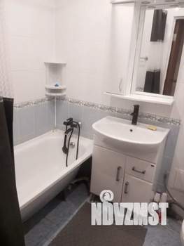 2-к квартира, посуточно, 60м2, 3/5 этаж