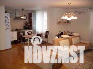 2-к квартира, на длительный срок, 70м2, 3/9 этаж