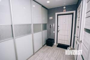 3-к квартира, посуточно, 85м2, 25/25 этаж