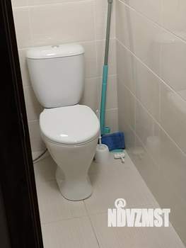 1-к квартира, посуточно, 50м2, 13/17 этаж