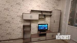 2-к квартира, на длительный срок, 70м2, 7/8 этаж