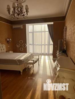 2-к квартира, на длительный срок, 92м2, 6/10 этаж