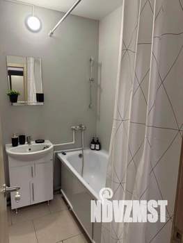 2-к квартира, посуточно, 70м2, 1/1 этаж