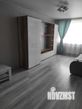 2-к квартира, на длительный срок, 70м2, 25/25 этаж